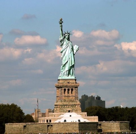 Meet your Posher, Julie - Picture 1 of 1